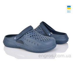 Кроксы Vladimir